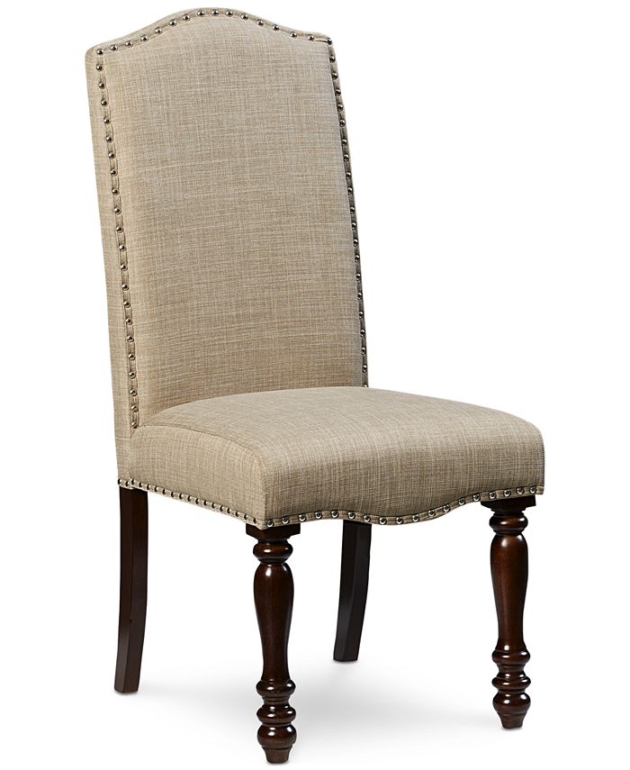 Closeout chairs 2025