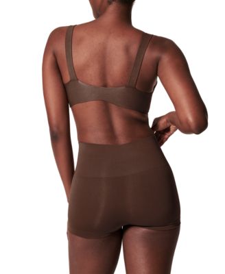 Women's Shaping Boyshort Underwear 40049R