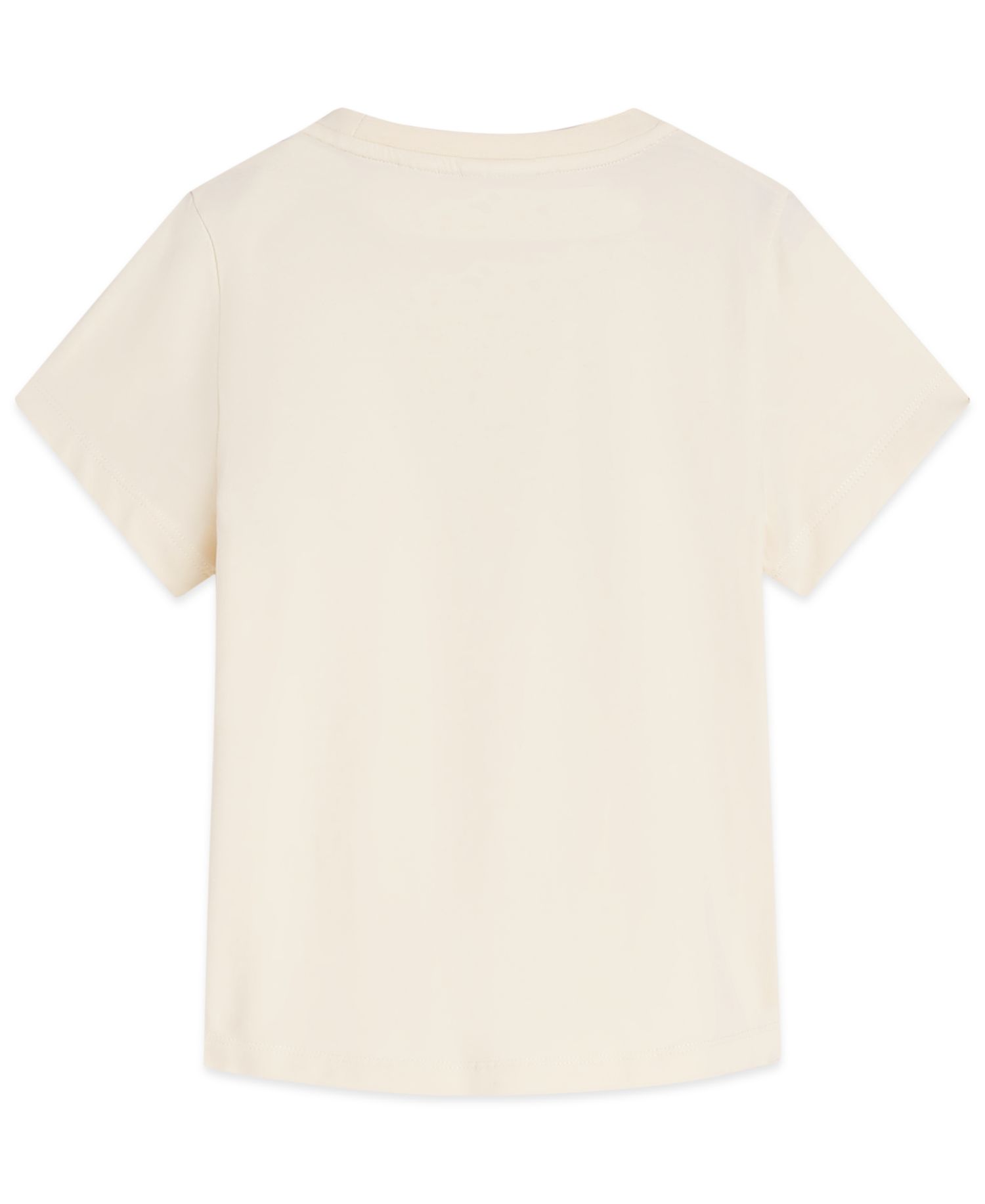 Girls' 7-16 Short-Sleeve T-Shirt