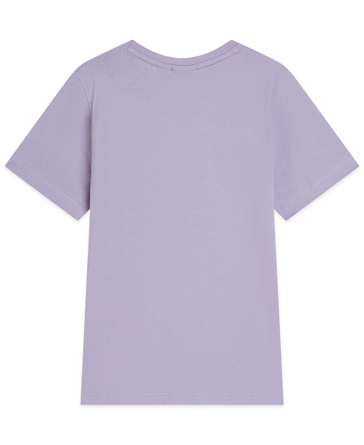 Scotch & Soda Girls 7-16 Paris Graphic Print T-Shirt