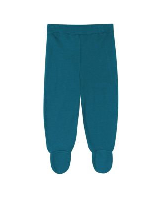 Baby Boys and Girls 3-Pack Jacksonville Jaguars Little Champ Bodysuit Set