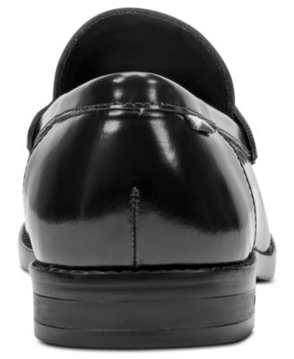 Men's Paco Casual Slip-On Loafer