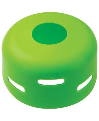 FlexiGels Classic Pack (FJ800, FJ400, FJ400 II)