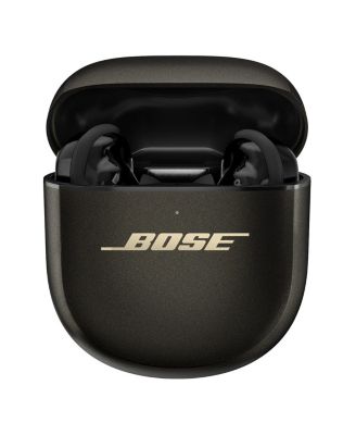 QuietComfort Ultra Wireless Noise Cancelling Earbuds (2nd Gen