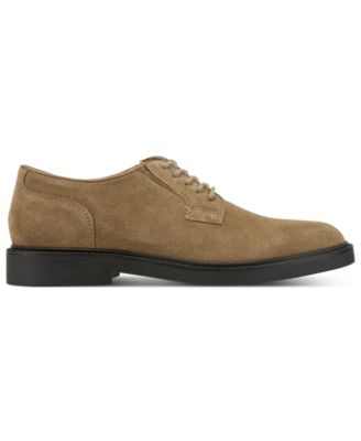 Men's Winston Lace-Up Derby