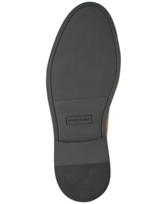 Men's Winston Lace-Up Derby