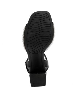 Women's Gwenith Embellished Dress Sandals