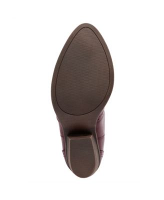 Women's Tammy Western Boots