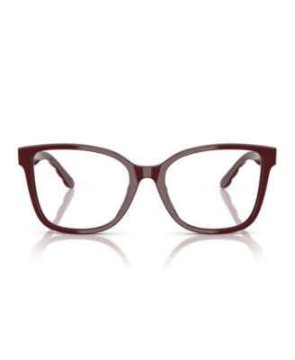 Women's Round Eyeglasses, TY2129U