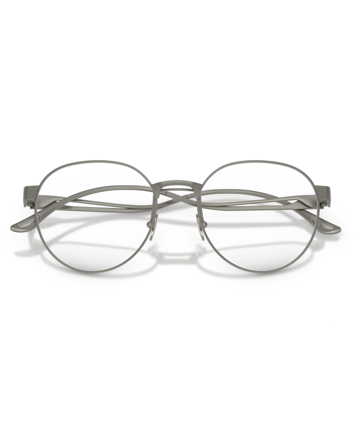 Scuderia Ferrari Unisex Panthos Eyeglasses