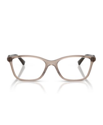 Women's Square Eyeglasses, VO5680B