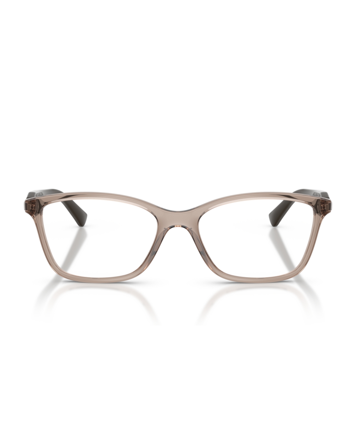 Vogue Eyewear Women's Square Eyeglasses