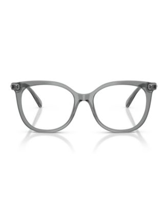 Women's Panthos Eyeglasses, SK2055