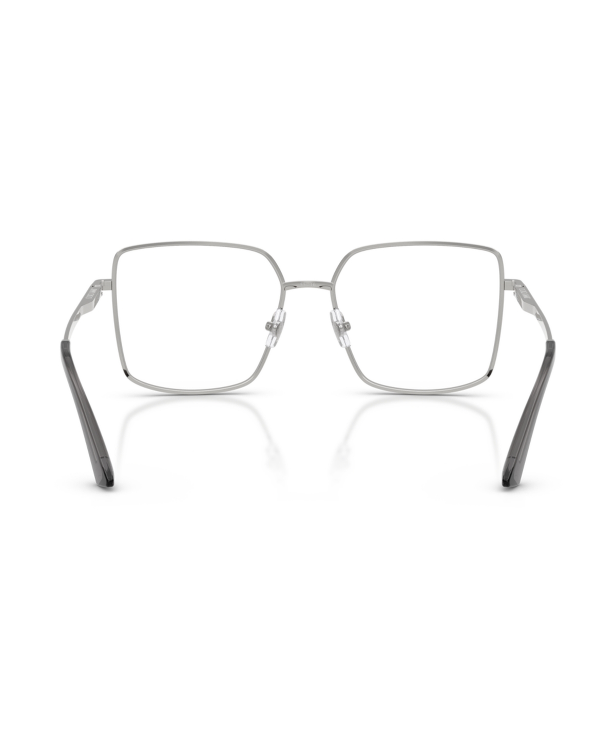 Jimmy Choo Women's Square Eyeglasses