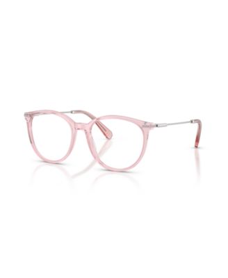 Swarovski - Women's Eyeglasses, SK2009