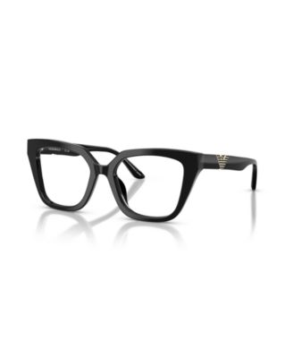 Emporio Armani - Women's Eyeglasses, EA3267U