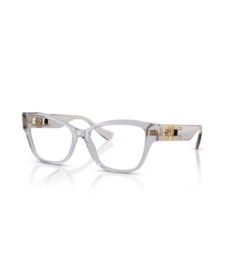 Versace - Women's Eyeglasses, VE3347