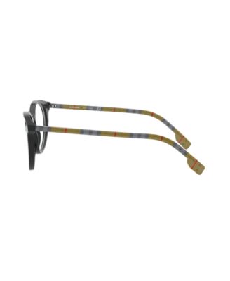 Women's Panthos Chalcot Eyeglasses, BE2318