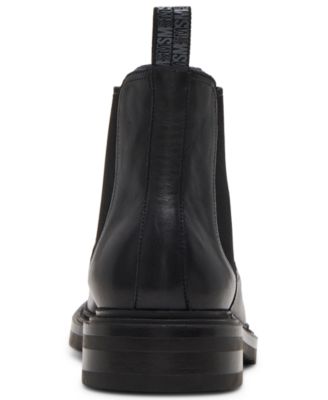 Men's Hamden Chelsea Slip-On Boots