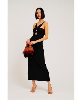 Women's Stephanie Dress