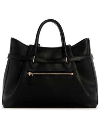 Yesba Girlfriend Large Satchel Bag