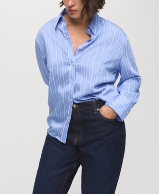 Women's Mom2000 High-Rise Jeans