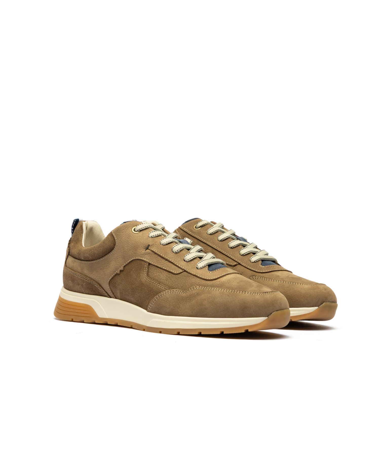 Men's Brighton Sneaker