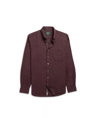 Men's Barrhill Shirt