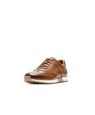Men's Otago Sneaker