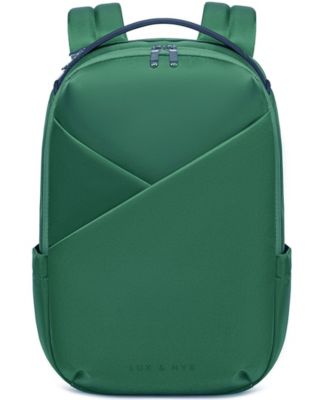 Origami 16" Laptop Backpack - Women's Laptop Bag