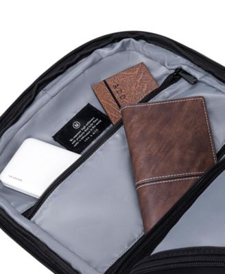 Origami 16" Laptop Backpack - Women's Laptop Bag