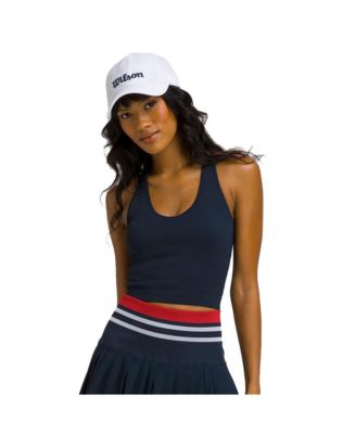 Women's Everyday Brami Tennis Top