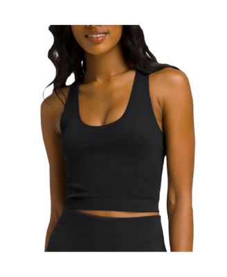 Women's Everyday Brami Tennis Top