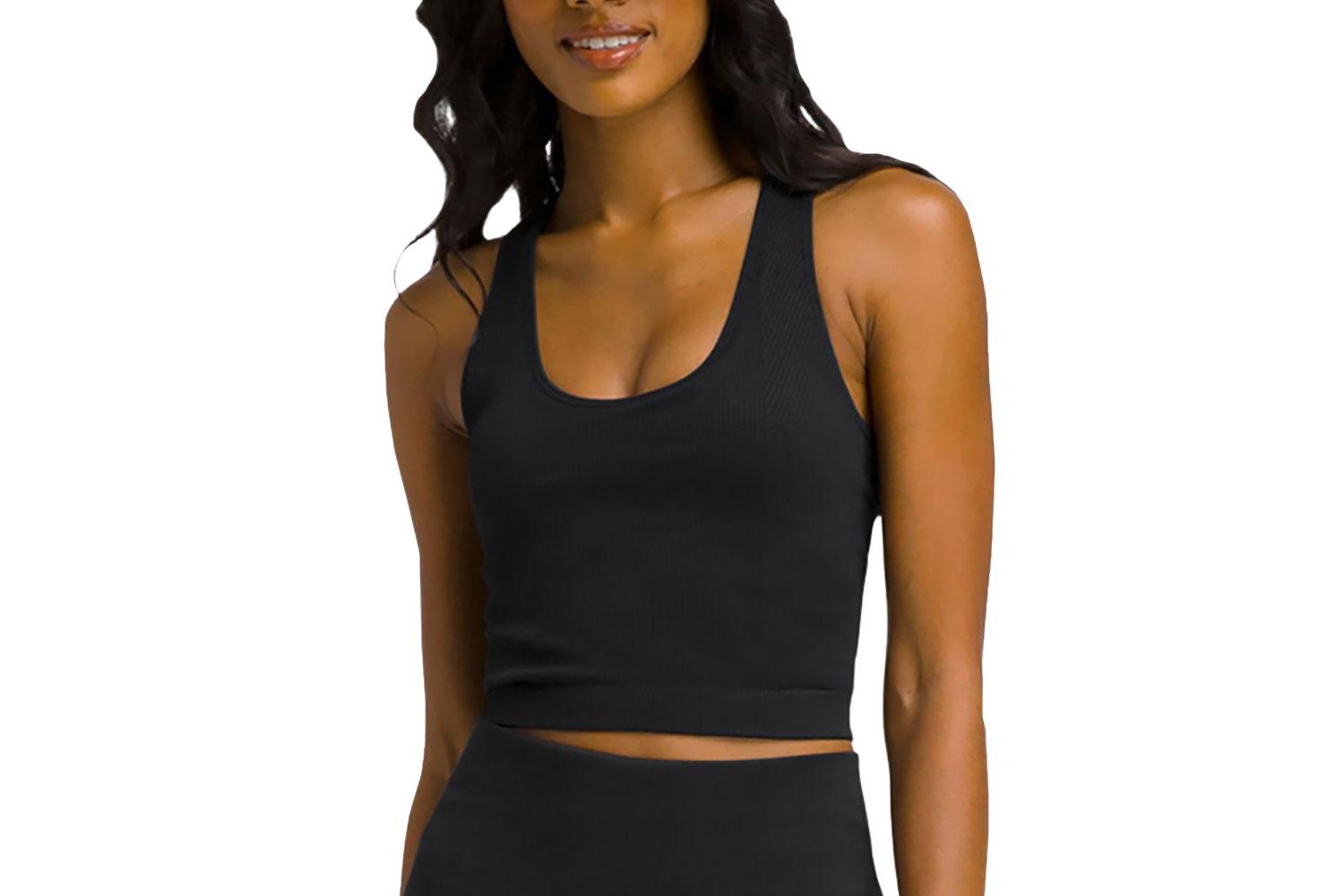 Women's Everyday Brami Tennis Top