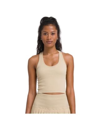 Women's Everyday Brami Tennis Top