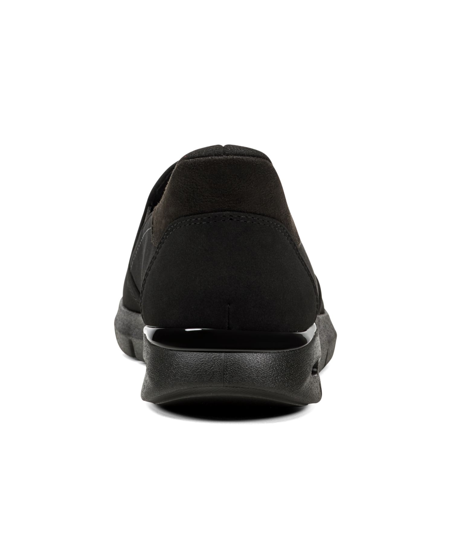 Women's Nyssa SOEASY Slip-On Shoes