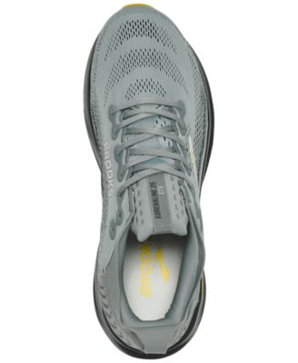 Men's Adrenaline GTS 25 Wide-Width Running Sneakers from Finish Line