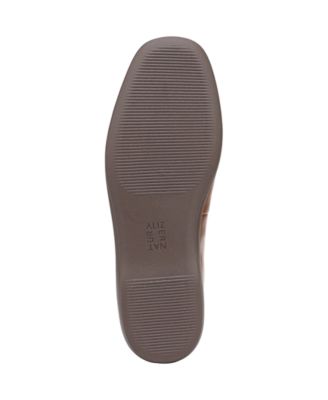 Women's Soft-Flex Ballet Flats