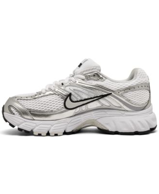Women's Air Max Moto 2K Casual Sneakers from Finish Line