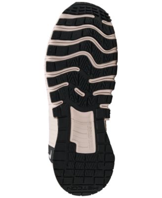 Women's Free Metcon 6 SE Training Shoes from Finish Line