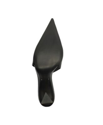 Women's Elisha Pointed Toe Pumps