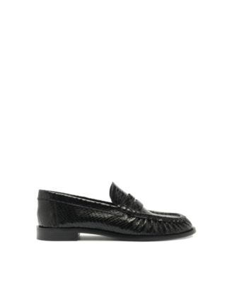 Women's Tyche Slip On Loafers