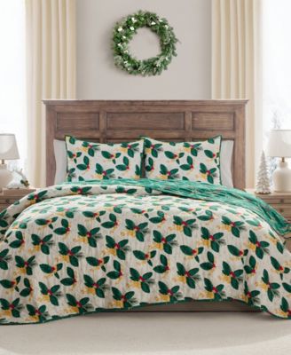 Hallmark Bedding