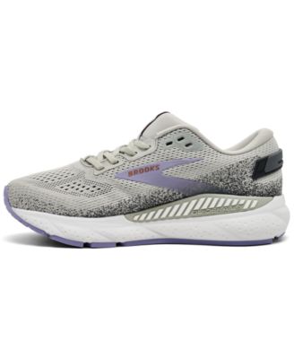 Women's Ariel GTS 24 Running Sneakers from Finish Line