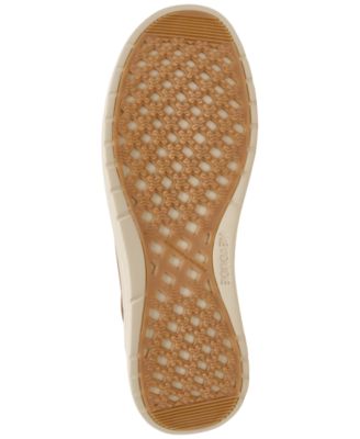 Men's Wally Mid Gripr Classic Boots from Finish Line