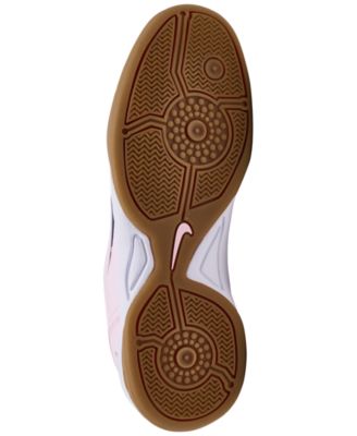 Women's Total 90 Casual Sneakers from Finish Line