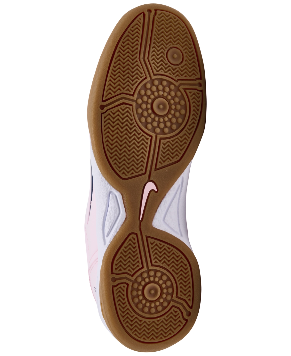 Nike Total 90 Soccer Sneaker In Multi