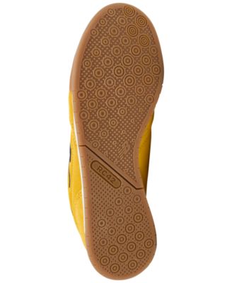 Women's RC42 Casual Sneakers from Finish Line