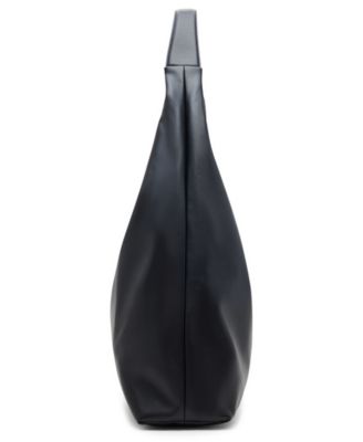 Bbronwyn Large Hobo Bag