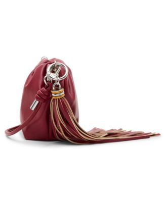 Blinzy Small Crossbody Bag